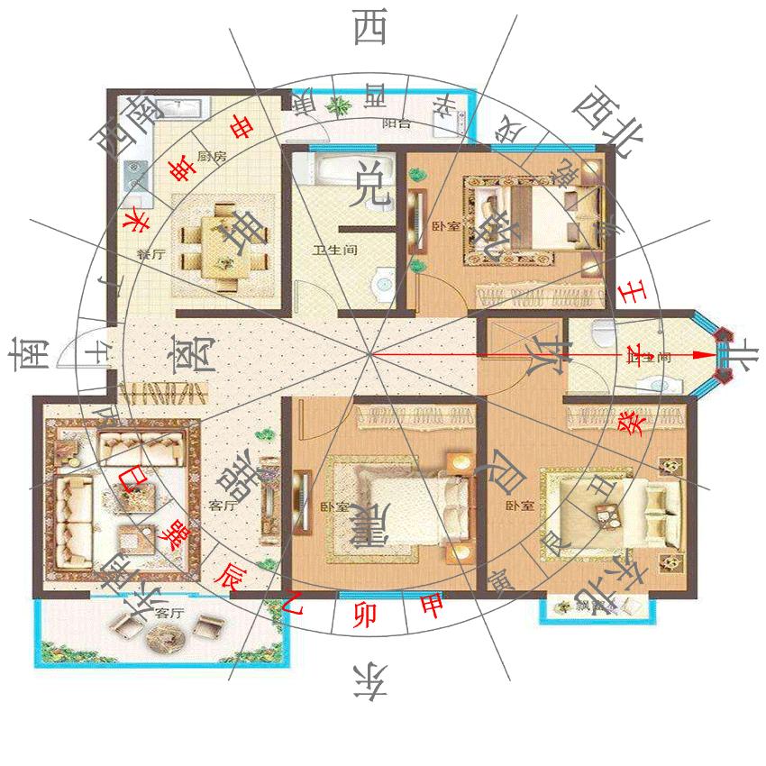 华帝的套路,华帝足球营销成功案例