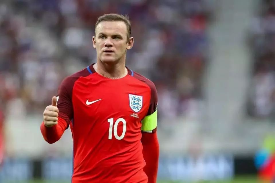 四大足球巨星的豪宅,足球巨星顶级豪宅