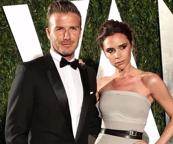 四大足球巨星的豪宅,足球巨星顶级豪宅