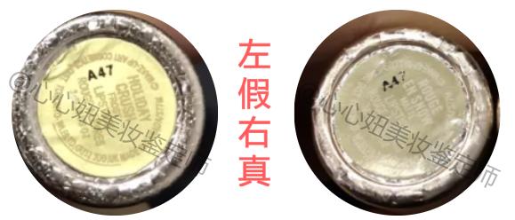 mac圣诞套盒鉴别真假,mac圣诞口红怎么辨真伪