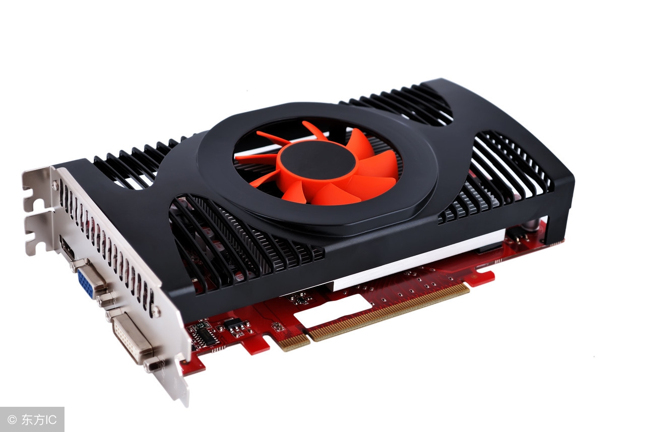 组装电脑需要注意哪些配件不兼容,自己想组装一台电脑需要哪些配件