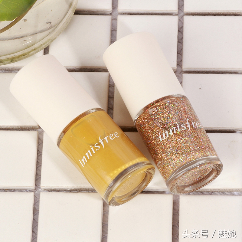 显手白的十种指甲油推荐,十大显白指甲油