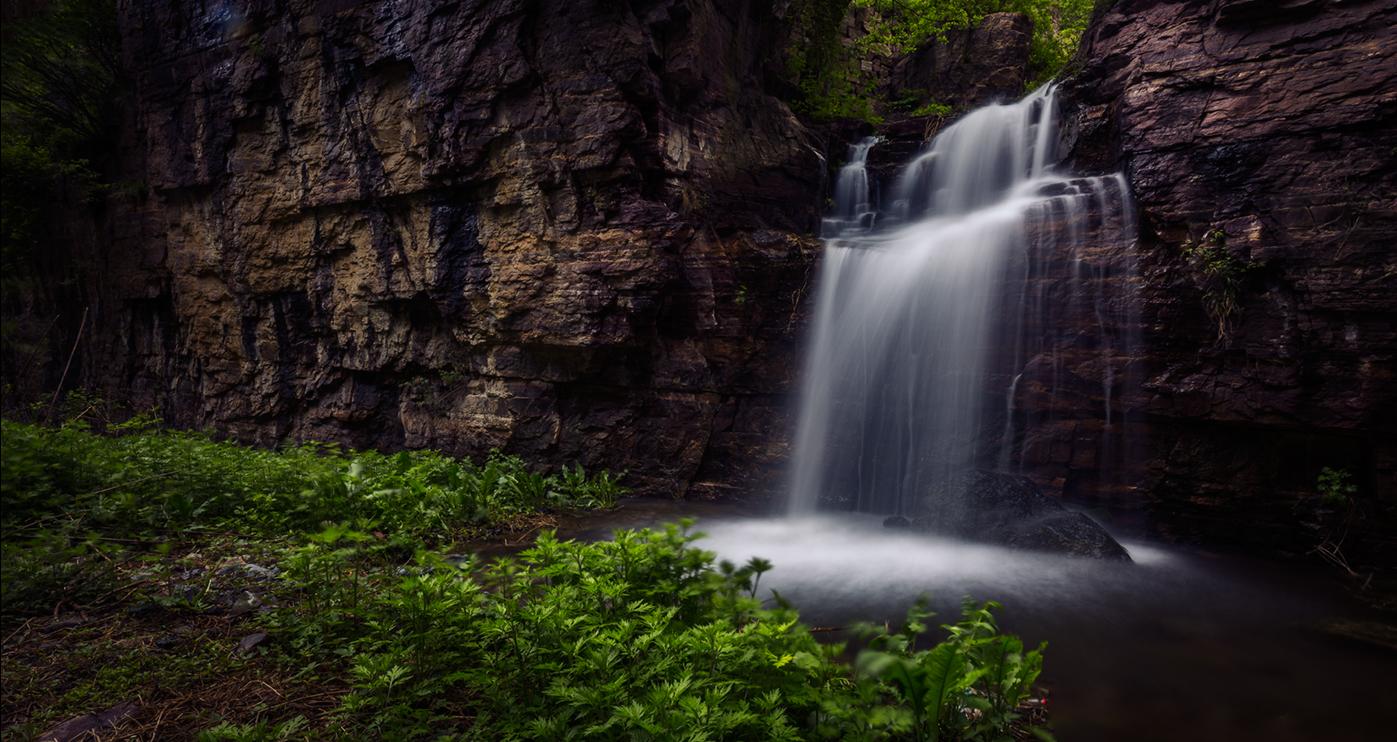 郭亮村民宿包吃住,郭亮村农家乐包吃住多少钱