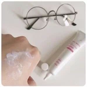 3分钟搞定的心机妆！男朋友都夸我“素颜”美的冒泡！