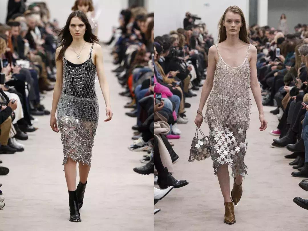 小众高级感时尚水桶包,高级感时尚百搭水桶包