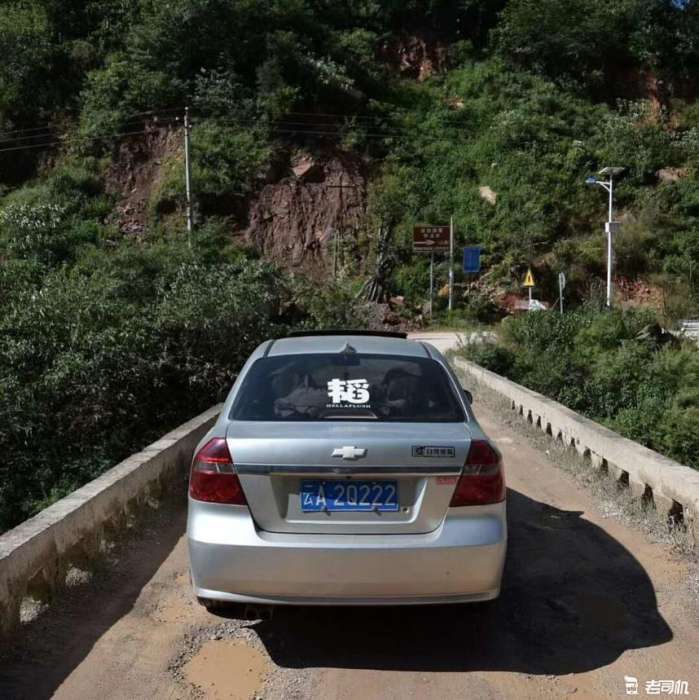 雪佛兰和大众polo对比,雪佛兰最新款省油微型车