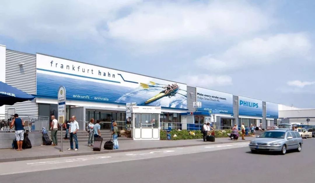 穷游是不是基本就一个人,穷游死亡事件