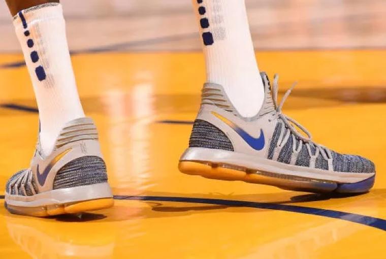 一双袜子的使命，多的是你不知道的事！