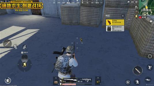 绝地求生依旧存在的死亡bug,绝地求生无限卡药bug被修复了吗