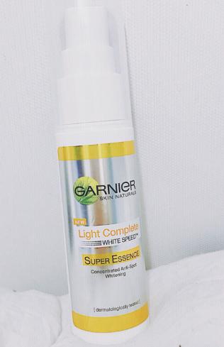 超有效的美白产品,十大平价美白护肤品套装