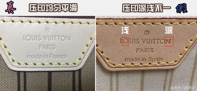 lv限定款值得买么,抖音3000多的lv是正品吗