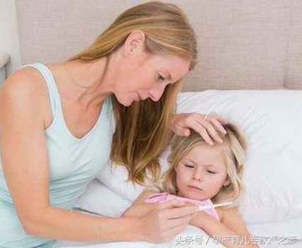 宝宝秋天怎么预防腹泻便秘,夏天上火便秘怎么办快速排便