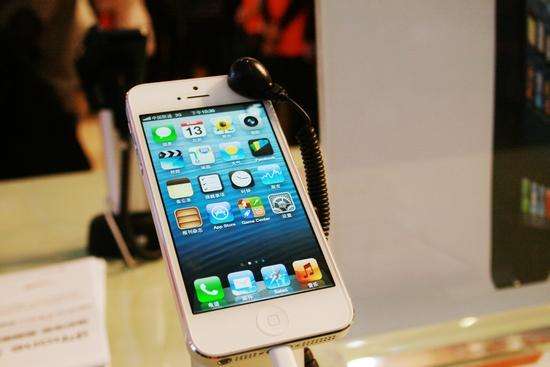 上海苹果手机维修中心闪屏,上海苹果手机维修中心