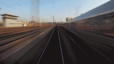 安徽高铁最新里程,安徽最新高铁里程