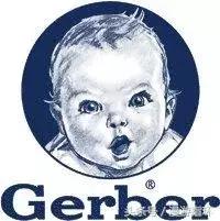 嘉宝辅食品牌大全,有什么宝宝辅食的品牌推荐吗