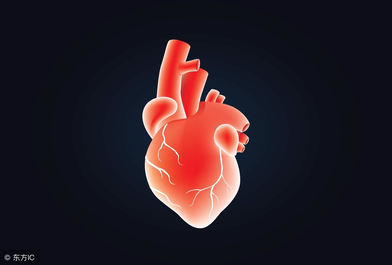 放支架后身上有淤青是怎么回事,支架手术后手掌淤青