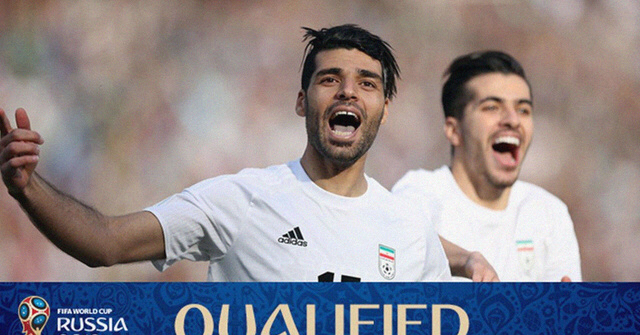 世界杯32支球队介绍,世界杯的32个球队名称