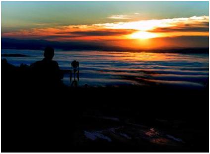 百首诗赞拉法山,百首诗作