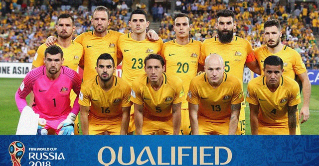 世界杯32支球队介绍,世界杯的32个球队名称