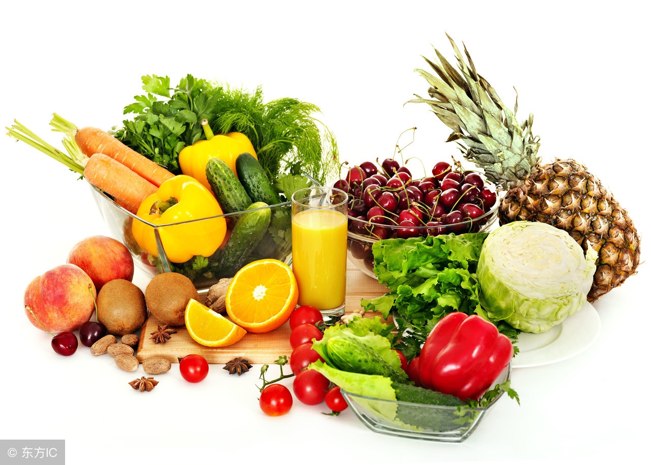 小产需要坐月子吗有哪些注意事项,产后42天检查的项目和注意事项