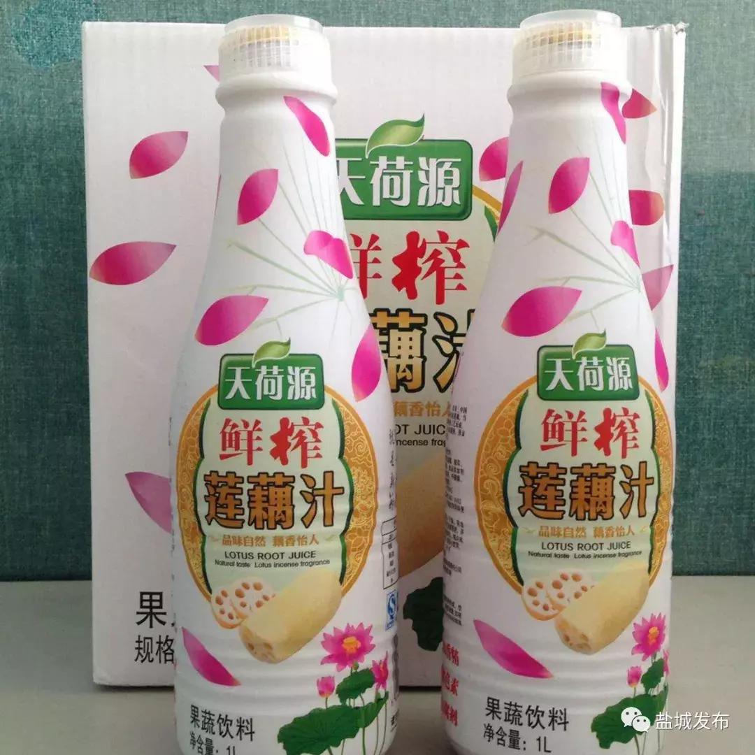 盐城这些镇村成为全国“示范”！特产品牌各不相同，你都了解吗？