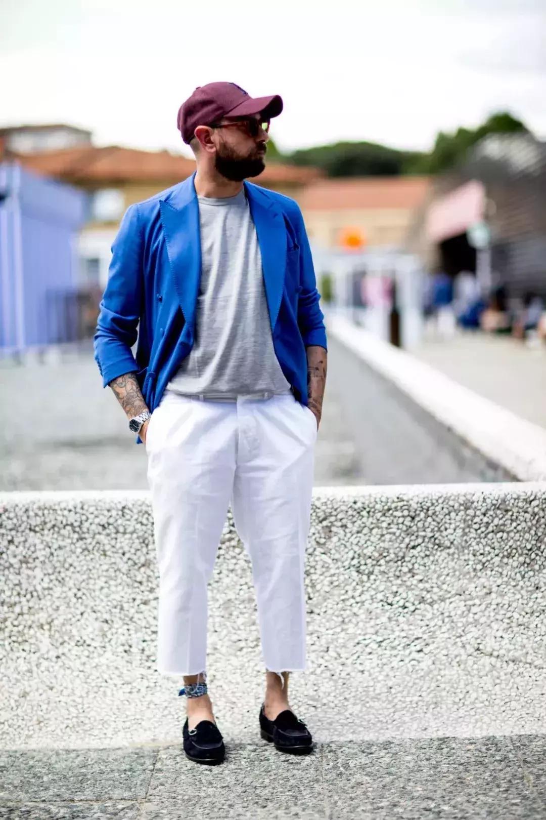 如何遮肚腩显瘦,怎么穿才能遮肉藏肚腩