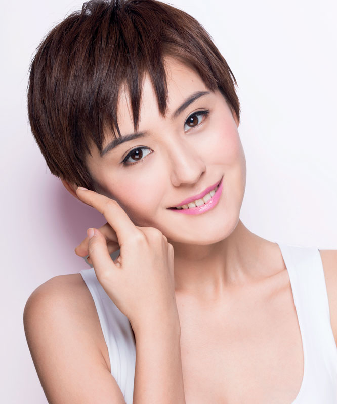 甄嬛传几个娘娘现实生活中,盘点甄嬛传娘娘们的结局