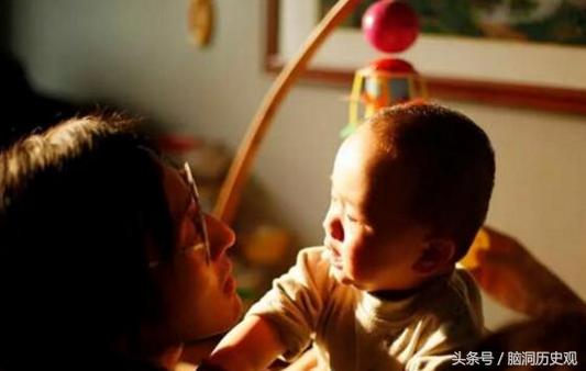 击垮一个男人最有效的方式,摧毁一个好人有多难