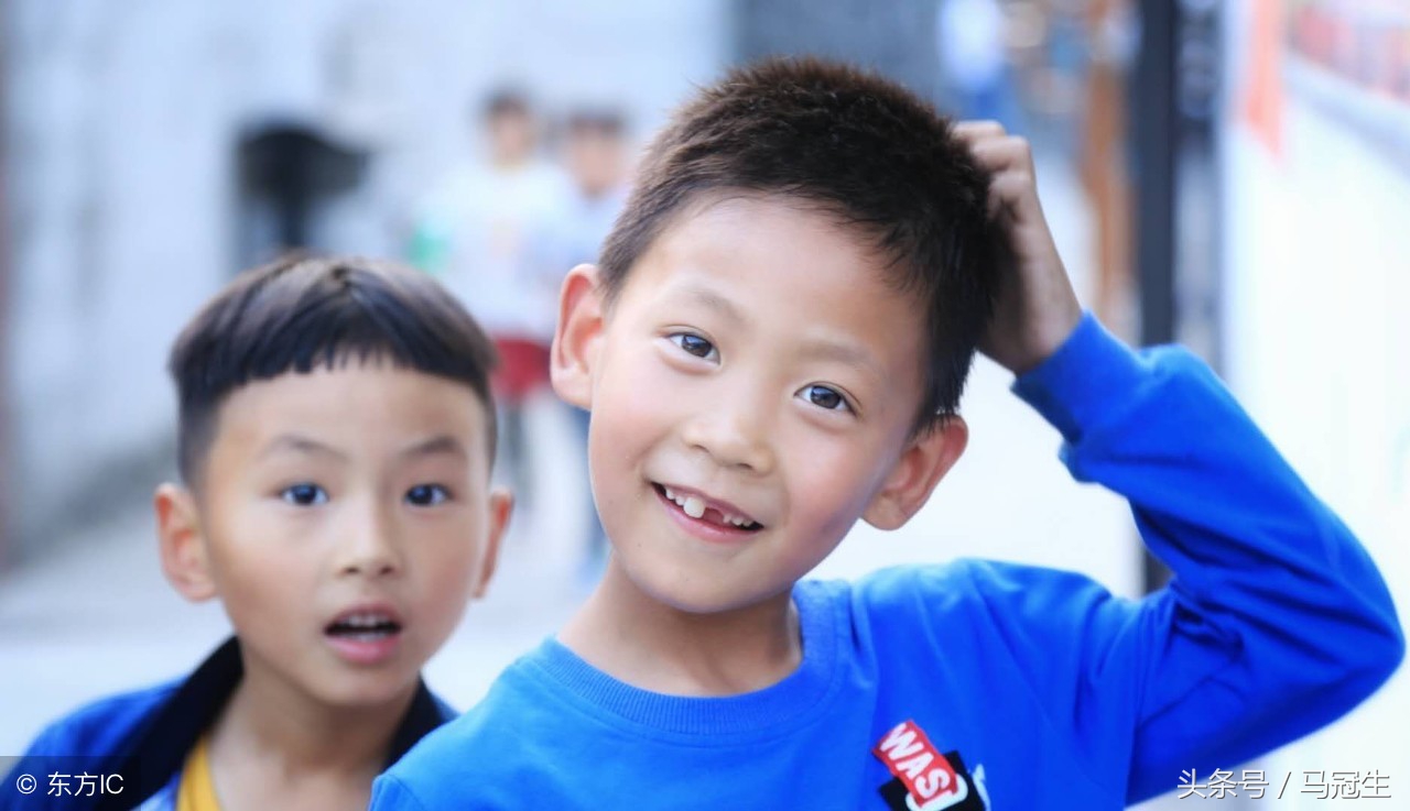 正常人一天需要摄入多少铁,7岁小孩每天需要摄入多少铁