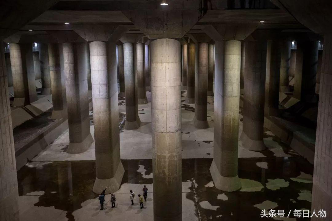 北京下水道排水系统,北京大雨通下水道