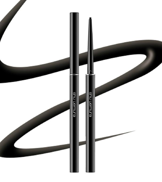 抛掉美瞳和浓眼妆，换上清新眼妆撩到会长大人不是梦想哦！