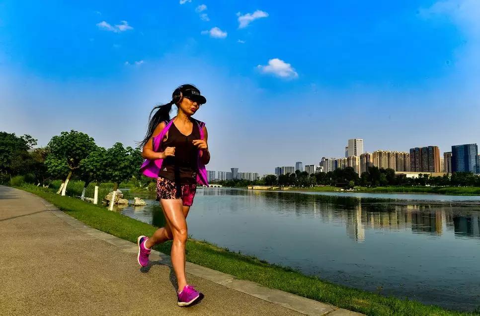 成都公园社区最新规划,成都高新区公园推荐