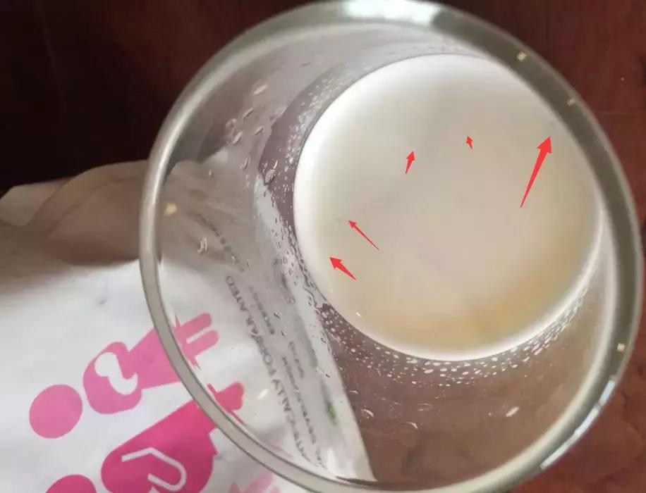 口碑比较好的孕妇奶粉,性价比超高的孕妇奶粉