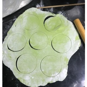 孩子不爱吃馒头，教你一种新做法，连不爱吃馒头的孩子都吃好几个