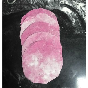 孩子不爱吃馒头，教你一种新做法，连不爱吃馒头的孩子都吃好几个