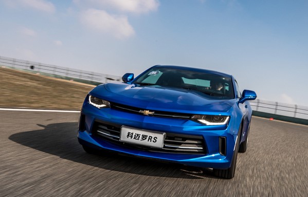 c罗代言了哪款足球游戏,c罗代言中国西装