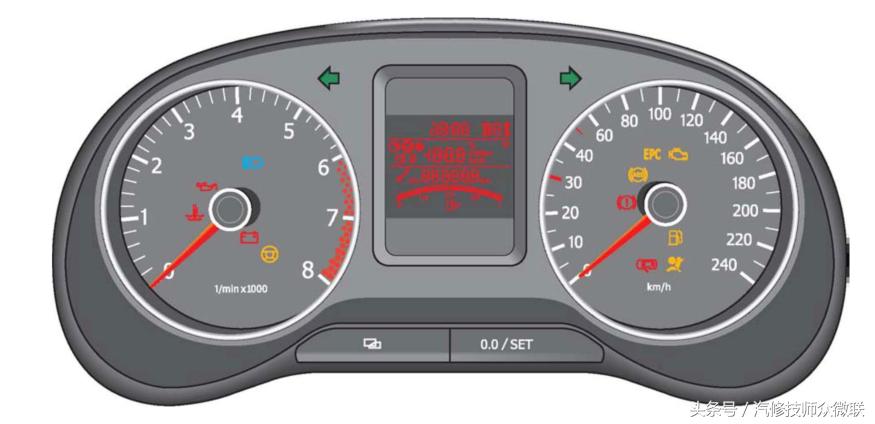 汽车电路没有的话怎么修,汽车电路维修学校哪个比较好