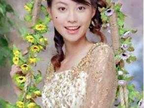 身上有哪些痣主富贵,身上有四大吉痣富贵多金飞黄腾达