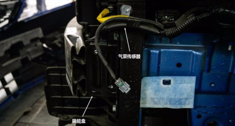 老司机拆车,老司机拆车深度讲解