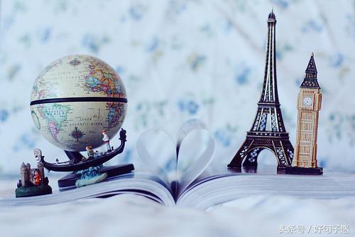 微信个性签名简短最好的句子励志,女人微信个性签名简短乐观