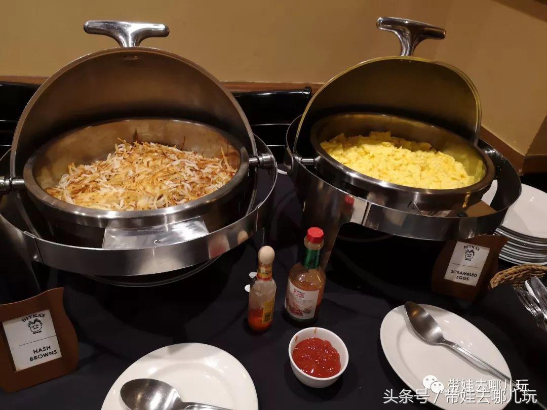 芝加哥清凉一夏,美国芝加哥初冬风景