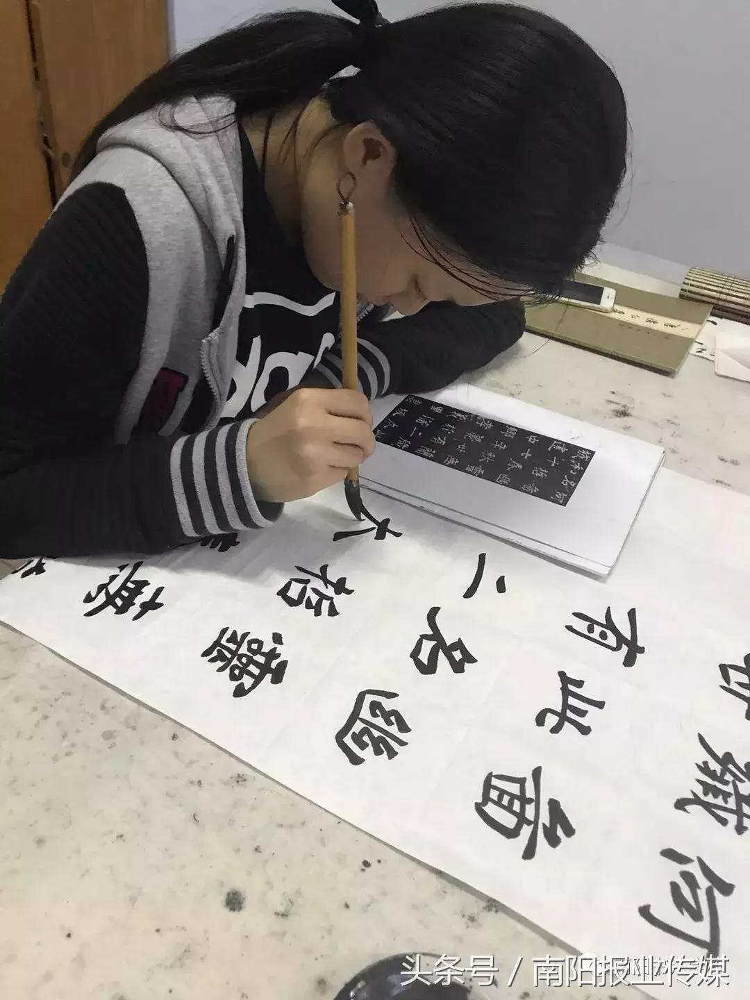 瀛﹀嘲涔︽硶鏁欒偛,瀛﹀嘲涔︽硶瀛︽牎