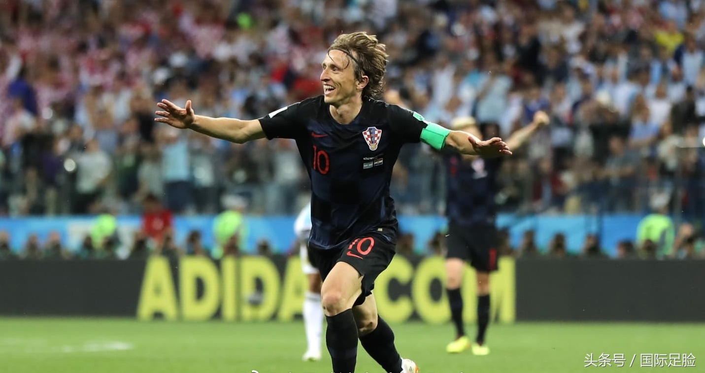 数说巴西世界杯,数说美洲杯