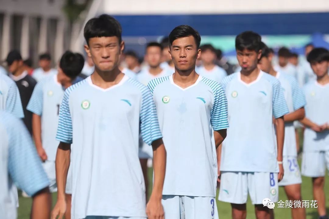 省长杯足球赛后总结,省长杯足球赛开幕式