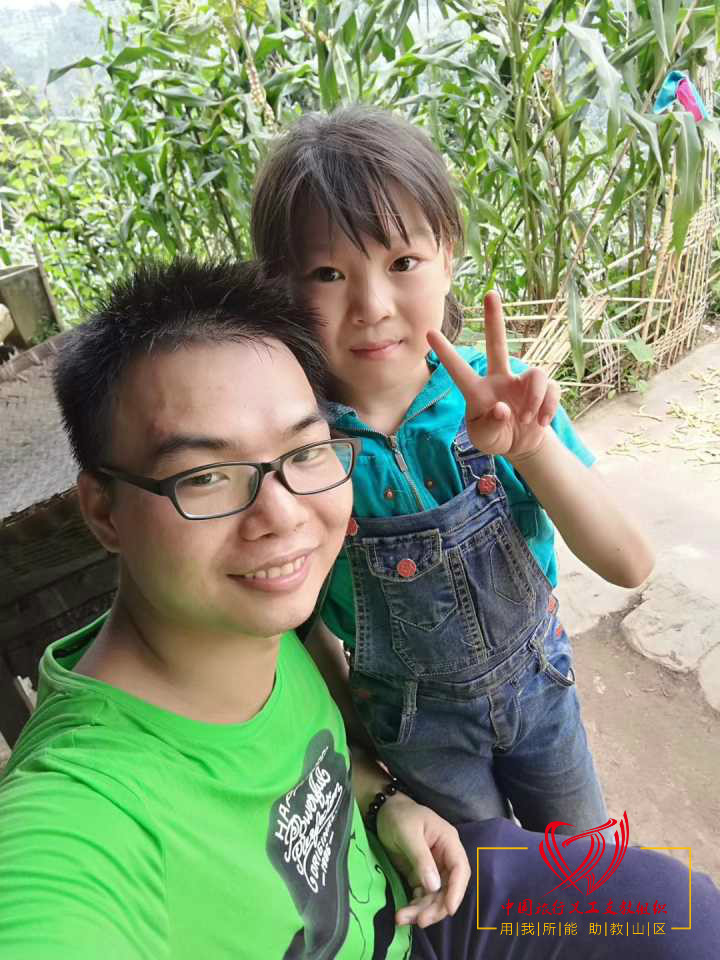 提供一对一帮扶方案,一对一帮扶安排