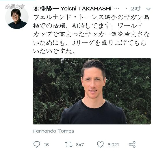 西班牙球星神童托雷斯,西班牙足球小将托雷斯