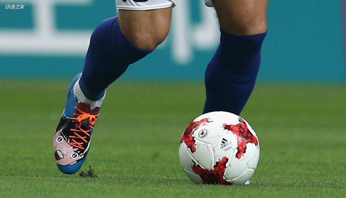 西班牙球星神童托雷斯,西班牙足球小将托雷斯