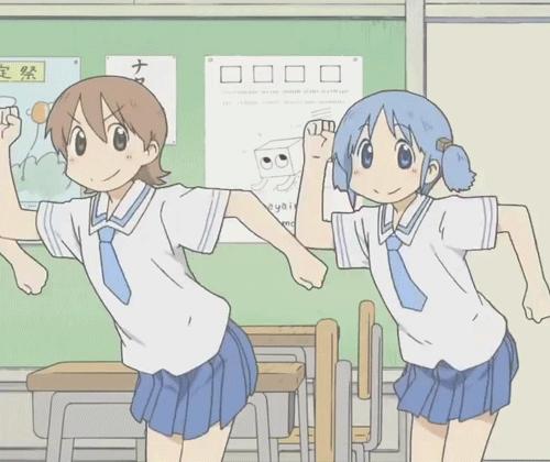 推荐几部最好看的漫画,全网最好看的十部完结漫画