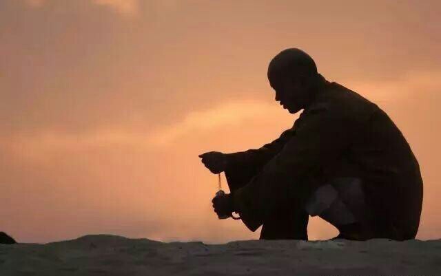 增长福报最快方法修心,增长福报的境界