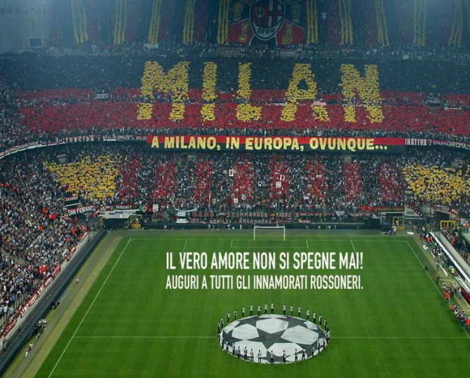 米兰队徽大全,国际米兰队徽大全